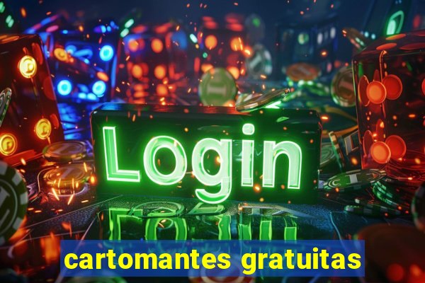 cartomantes gratuitas